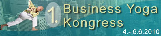 banner_kopf_01