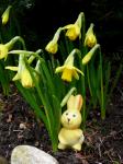 Ostern