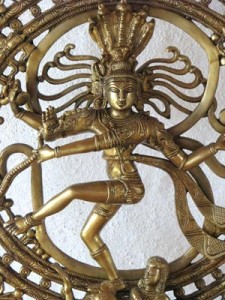 shiva