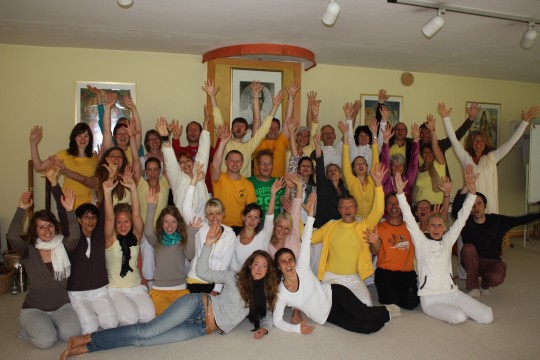 yogalehrer-ausbildung-westerwald_02