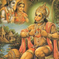Hanuman
