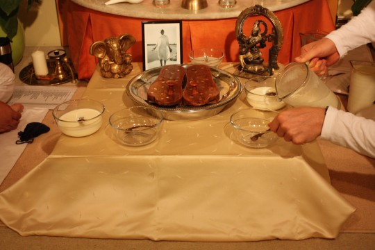 mahasamadhi3