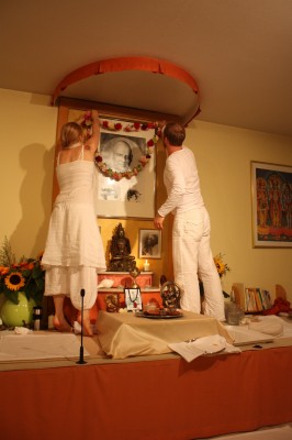 mahasamadhi41
