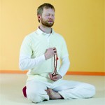 Meditation
