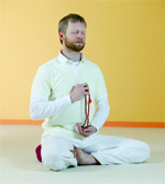 Meditation