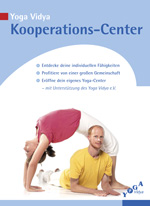 koop-center-broschuere_2009