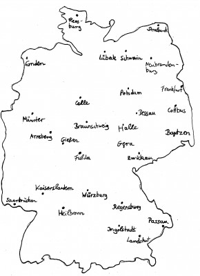 kooppartner-gesucht-1