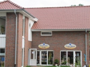 ayurveda_cafe