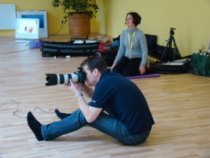 fotoshooting2