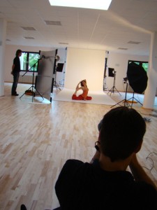 fotoshooting3