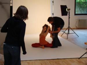 fotoshooting4