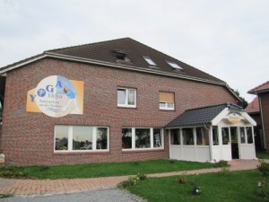 haus_vorne