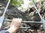 klettersteig_2_0e31fc4fa6