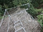 klettersteig_9_5b5a462b18