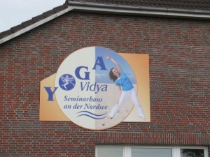 schild