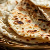 Chapati