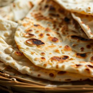 Chapati