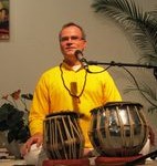 Sukadev Bretz