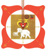 Muladhara Chakra