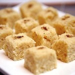 Burfi