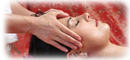 ayurveda