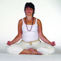 Meditation
