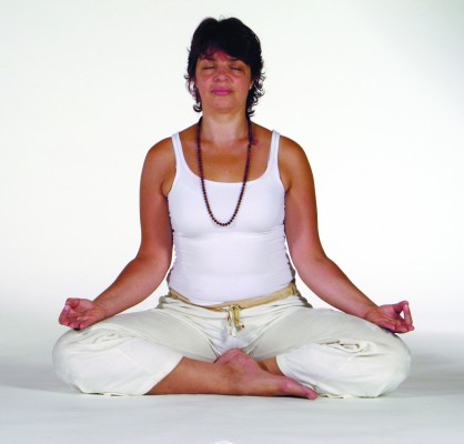 Meditation