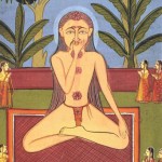 Pranayama