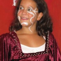 IMG_3384