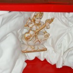 Saraswati