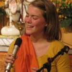 Janin Devi