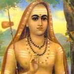 Shankaracharya