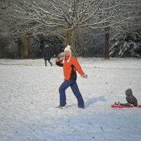 JanaUteWin2010