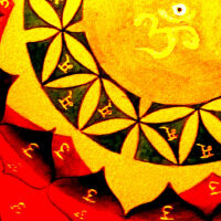 AUM