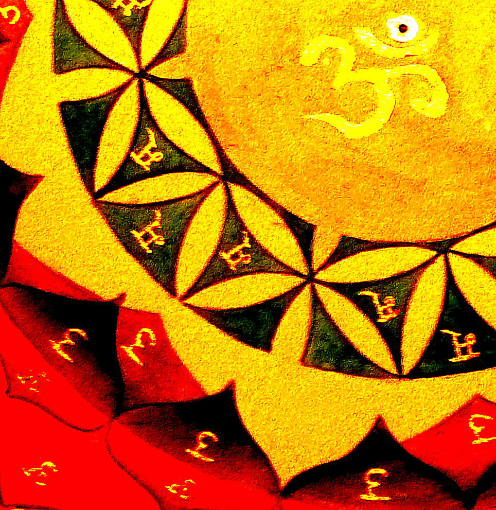AUM