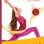 Yogalehrer werden