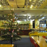weihnachtsbaum_speisesaal