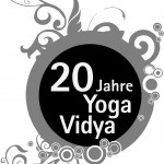 20-Jahre-YV