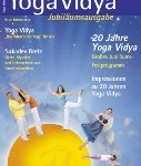 Jubiläumsausgabe 2012