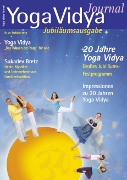Jubiläumsausgabe 2012