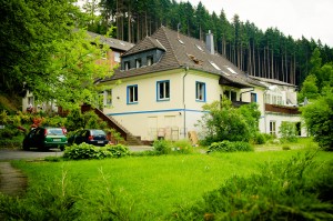 YogaVidya-Westerwald 