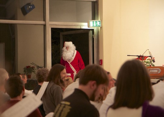 04 Weihnachtsmann