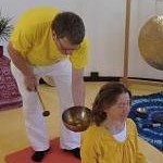 Klang Yoga