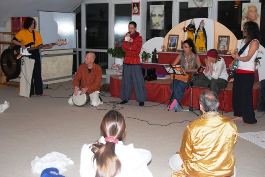 KeshavaGeb15.02.2013 095
