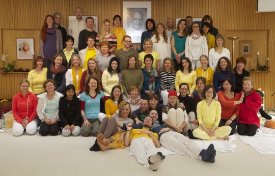 1010.02.13Yogalehrerabschluss