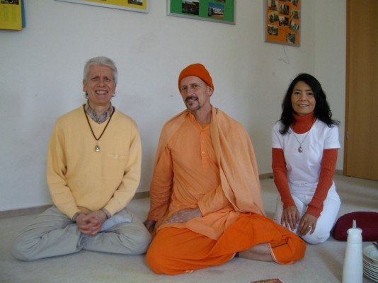 SwamiBodhichitananda11