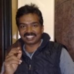 AnantharaviThillainathan_bd89cf74a1