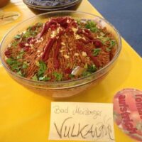 Vulkan