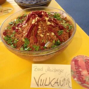 Vulkan