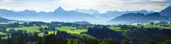 Yoga_Vidya_Allgaeu_Ashram_01